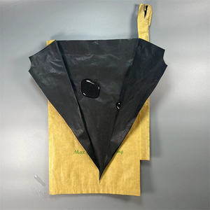 Bolsa protectora para frutas Fundas protectoras para frutas Bolsas <span class=keywords><strong>de</strong></span> protección para granadas - Product Image 3