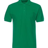 Vente en gros de t-shirts unisexe de haute qualité, 100% coton tricoté, à manches courtes, pour broderie et impression de logo.