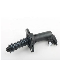 Auto Clutch Master Cylinder Kit für japanische Autos M3 Auto Parts Clutch Master Cylinders 52060133AD