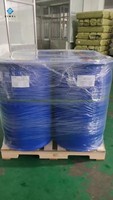 Acide Polylactique (PLA) 60% Acide Lactique 40% Lactate de Calcium Liquide Qualité Alimentaire Certifié ISO CAS 50-21-5 Marque SIMEL-8 24 Mois