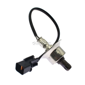 <span class=keywords><strong>Sensor</strong></span> de oxígeno Haoxiang Lambda 39210-2G150 para Sorento Santa Fe 2009 <span class=keywords><strong>2</strong></span>.4L - Product Image 3
