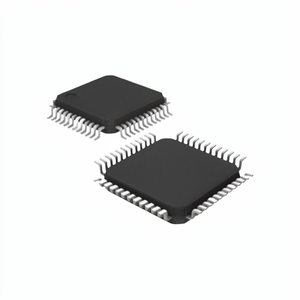 48 LQFP LV8105W-TLM-E Electronic Chips Component BOM IC In Stock Power Management (PMIC) - Product Image 1