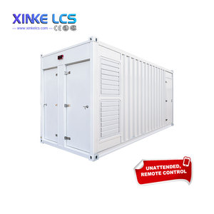 <span class=keywords><strong>Armoire</strong></span> de refroidissement liquide en acier et système de refroidissement pour conteneurs de minage 100 positions, tailles personnalisables, options de marque privée sans essai gratuit - Product Image 1
