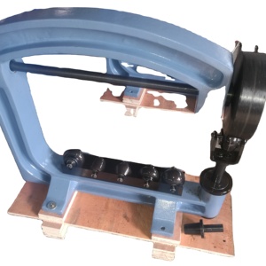 Martello ruota inglese 27" - Product Image 1