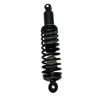 Pièces de rechange pour ATV UTV Amortisseur à ressort à bobine arrière AM135375 pour 4X2 Gator HPX 2004-2023