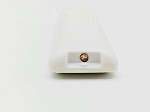 รีโมทคอนโทรล<span class=keywords><strong>แอร์</strong></span><span class=keywords><strong>ไฮ</strong></span><span class=keywords><strong>เออ</strong></span><span class=keywords><strong>ร์</strong></span>คุณภาพสูงขนาดเล็ก สำหรับเครื่องปรับอากาศ รีโมทอเนกประสงค์ <span class=keywords><strong>ปรับ</strong></span>ได้ - Product Image 4