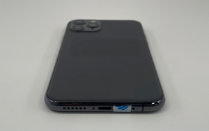 Venta al por Mayor de Teléfonos Inteligentes Usados de Segunda Mano de Alta Calidad para <span class=keywords><strong>iPhone</strong></span> <span class=keywords><strong>11</strong></span> <span class=keywords><strong>Pro</strong></span> <span class=keywords><strong>Max</strong></span> - Product Image 5