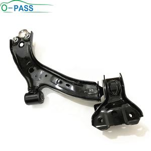 Brazo <span class=keywords><strong>de</strong></span> Control Inferior Delantero OPASS para <span class=keywords><strong>Honda</strong></span> CR-V III RE #   & HAVAL Old H6 Suv 51350-SWA-A01 <span class=keywords><strong>Precio</strong></span> <span class=keywords><strong>de</strong></span> Fábrica - Product Image 2