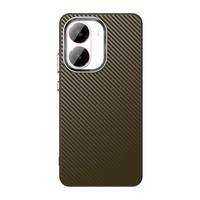 Funda de teléfono de calidad líder en mano de obra exquisita para Xiaomi Poco X7 Pro X6 X5 F6 M6 5G funda móvil