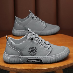 <span class=keywords><strong>Zapatillas</strong></span> <span class=keywords><strong>Reebok</strong></span> para hombre, lavadora <span class=keywords><strong>de</strong></span> <span class=keywords><strong>zapatillas</strong></span>, <span class=keywords><strong>zapatillas</strong></span> <span class=keywords><strong>de</strong></span> suela gruesa para mujer - Product Image 3
