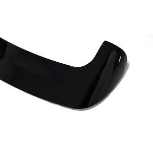 Ricambi per veicoli Spoiler superiore Bodykit per auto per <span class=keywords><strong>BMW</strong></span> serie <span class=keywords><strong>X5</strong></span> G05 a Black Warrior Car Roof wing Trim Factory direttamente - Product Image 5