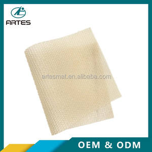 Tapis de sol de voiture en PVC Artes AT5001 de 2 mm d'épaisseur, motif à carreaux personnalisé, pour Suzuki City Civic <span class=keywords><strong>Fiat</strong></span> Jeep Mazda Insight - Product Image 5