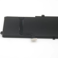 Baterai Laptop Original ZG04XL HSTNN-IB8I L07045-855 L07046-855 untuk HP EliteBook 1050 G1 Baterai Notebook Isi Ulang