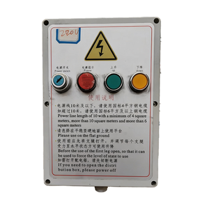 ลิฟต์ยกที่<span class=keywords><strong>จอด</strong></span><span class=keywords><strong>รถ</strong></span>ระบบไฮดรอลิกยก<span class=keywords><strong>รถ</strong></span>ยกไฟฟ้าสามมิติสองชั้น4เสายกที่<span class=keywords><strong>จอด</strong></span><span class=keywords><strong>รถ</strong></span>2.2เมตร - Product Image 3