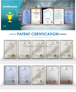 Dây chuyền sản xuất hộp giấy xoắn ốc tự động Máy cắt nhiều lớp Máy làm hộp giấy Máy làm ống giấy cho doanh nghiệp nhỏ - Product Image 5