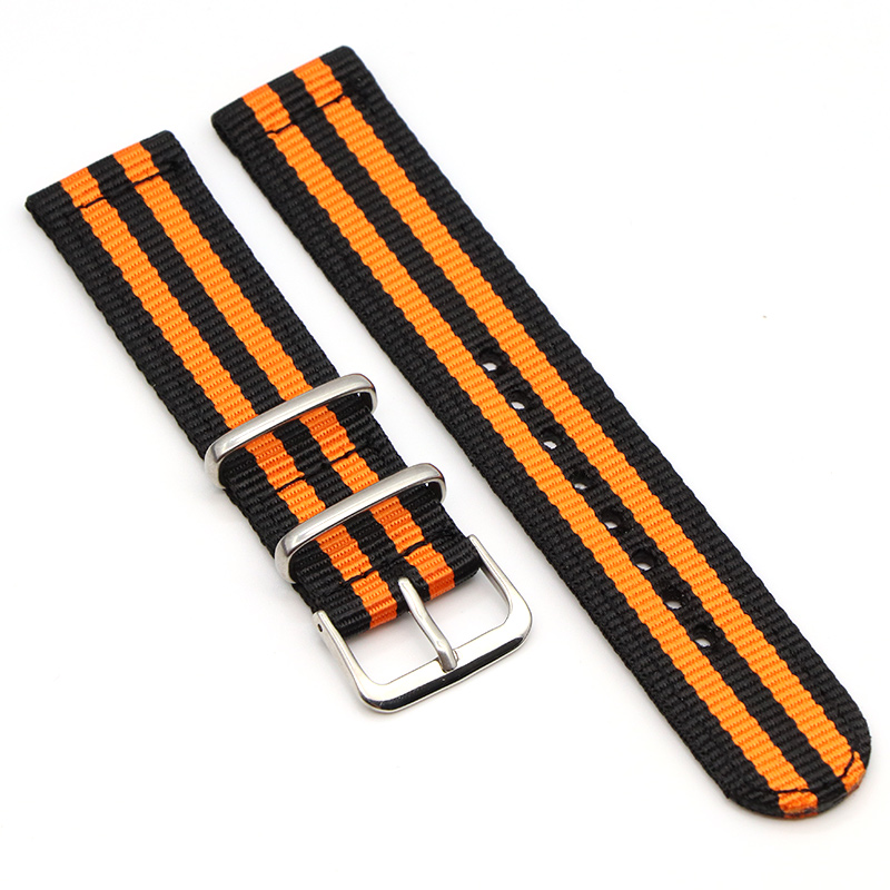 3 noir + 2orange-1