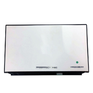 Module LCD B173ZAN03.1 de 17,3 pouces, écran LCD 3840*2160 eDP, le plus populaire - Product Image 1