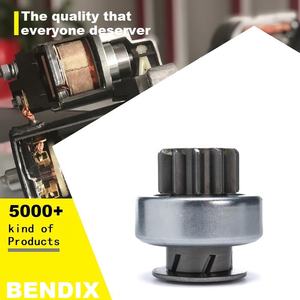 बीएमडब्ल्यू ई के लिए वेनचांग स्टार्टर बेंडिक्स ई 46 ई 39 अल्फ़ा रोमियो कैडिलैक ब्लेड फिएट ब्रावा क्रोमा 231899 333868 9948260 450931 83226407 3-5244-w - Product Image 2