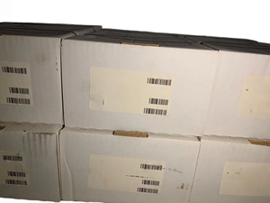 Contrôleur PLC, capteur hydraulique, neuf d'origine, F11-010-MB-CV-K-000-0000-0T - Product Image 1