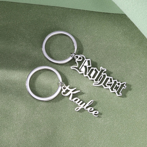 Bán Buôn Sang Trọng Kẽm Hợp Kim Men Carabiner Móc Khóa Bóng Đá Bóng Rổ Đội Bóng Đá Phụ Kiện Ánh Sáng Trọng Lượng Dập Nổi Thiết Kế - Product Image 6