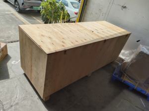 2024 gran oferta adorno estilo británico Rosa <span class=keywords><strong>Londres</strong></span> cabina telefónica modelo de cabina telefónica de <span class=keywords><strong>Londres</strong></span> para decoración al aire libre - Product Image 6