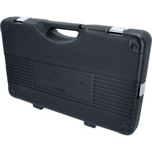 KS TOOLS Boîtier vide en plastique pour 911.0752 - Product Image 3