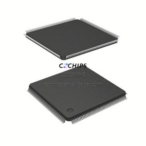 Brand-New Original Genuine WAC-187-B-X/L2A0315 QFP-184 Electronic Components Integrated Circuits IC Chips CZSKU:H1L4H9B6 - Product Image 1