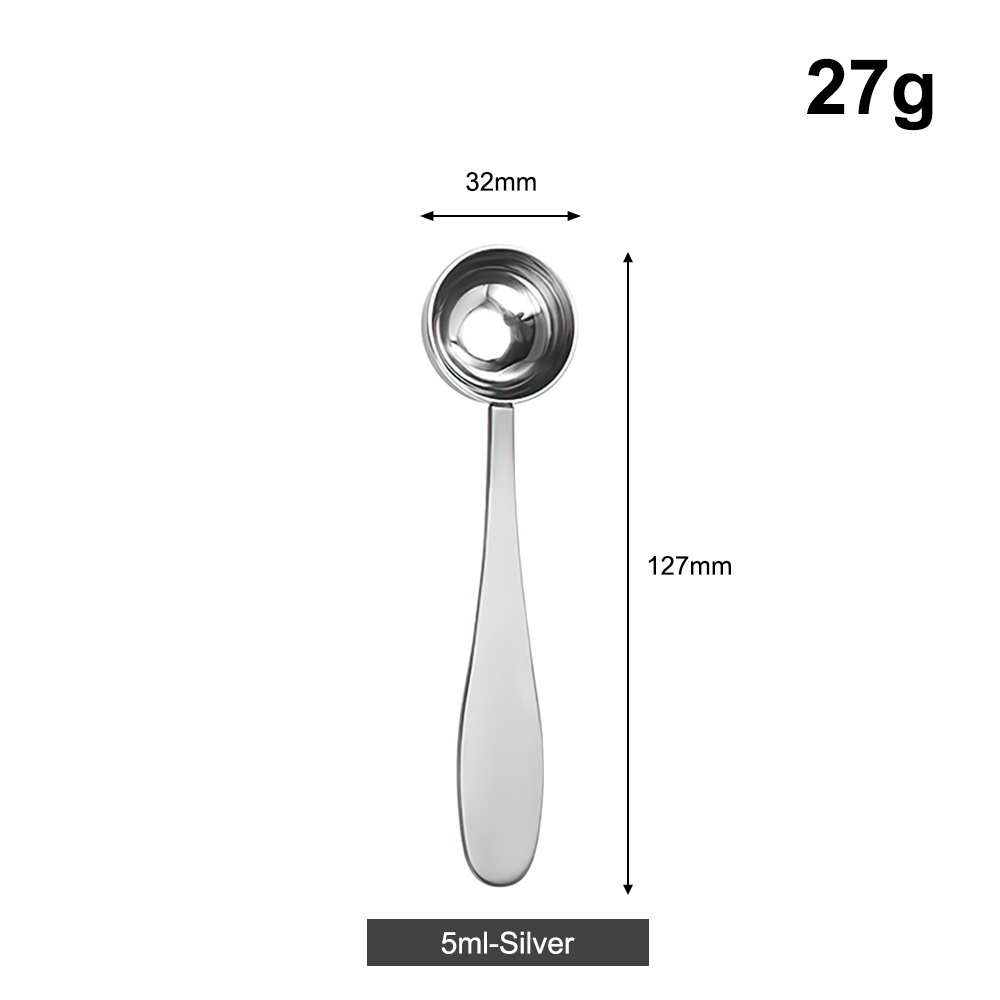 Argent 5ml
