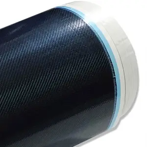 3k karbon fiber epoksi reçine prepreg olta