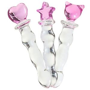 Rystal-herramienta de diagnóstico para coche, accesorio de sincronización para coche, para modelo exomen oys - Product Image 6