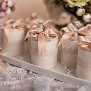 Boîte à dragées de <span class=keywords><strong>mariage</strong></span> style Ins, boîte à <span class=keywords><strong>cadeaux</strong></span> en bois de luxe grande capacité, boîte cadeau de <span class=keywords><strong>mariage</strong></span> rustique assemblable pour fête de <span class=keywords><strong>mariage</strong></span> - Product Image 3