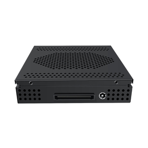 Guanfeng H110 G3900 I3-6100U <span class=keywords><strong>I5</strong></span>-<span class=keywords><strong>6400U</strong></span> I7-6700U Pfsense ubuntu linux centos Router os ops pc para La pizarra - Product Image 5