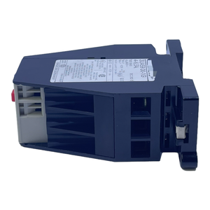 قطعة واحدة من ريليه الحماية من الحمل الزائد 3UA5900-1G أصلي وجديد تمامًا 4-6 3A - Product Image 3