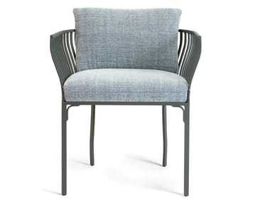 Chaise simple c
