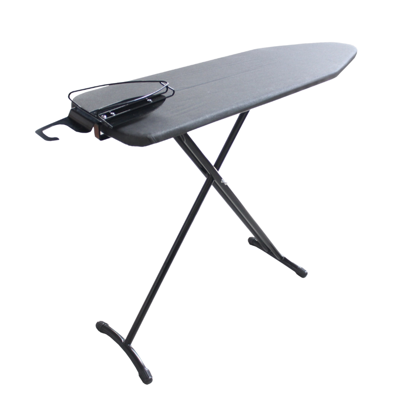 2025 Portable Folding Ironing Board Multifunctional