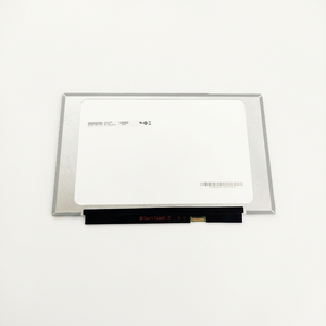 Richshine New HD 14 Inch EDT30PIN TFT LCD Panel B140XTN07.2 N140BGA-EA4 Replacement Laptop Screen 60Hz WXGA 16:9 Antiglare WLED - Product Image 1