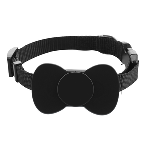 Глобальный <span class=keywords><strong>GPS</strong></span>-трекер для животных, система отслеживания и защиты от потери для собак, сеть 4G, SIM-карта, водонепроницаемость IP67, мини, время работы от батареи более 20 часов - Product Image 1