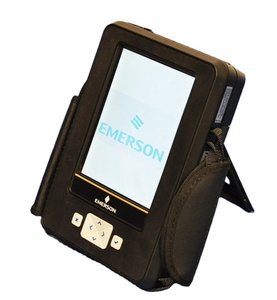 Genuine Handheld Communicator HART475 Upgrade <b>Wireless</b> ATEX Certified OEM Customizable Device Device Communicator Newest Handhel - Product Image 4