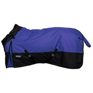 馬術医療用ラグ接着剤磁場馬用ラグ安定したブランケットメッシュ生地馬用シート - Product Image 6