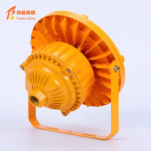 300W 400W 500W 600W phản xạ kiến trúc LED mới nhất lớn mới dẫn ánh sáng Lũ lụt khu vực ngoài trời chiếu sáng - Product Image 4