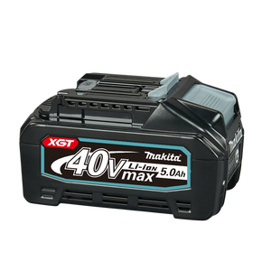 Batterie pour outillage portatif BOSCH 18V 1,5Ah Li-Ion - Batterie