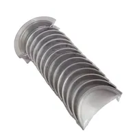 Pièces de moteur de générateur diesel avec série DCEC 6C 6L 3944153 3944158 3901590 6CT Jeu de coussinets de vilebrequin THRUS