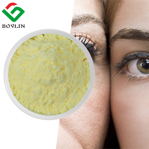 Hoogwaardig NMNH poeder Private Label Groothandel NMNH supplement <span class=keywords><strong>Nicotinamide</strong></span> <span class=keywords><strong>Mononucleotide</strong></span> poeder - Product Image 2