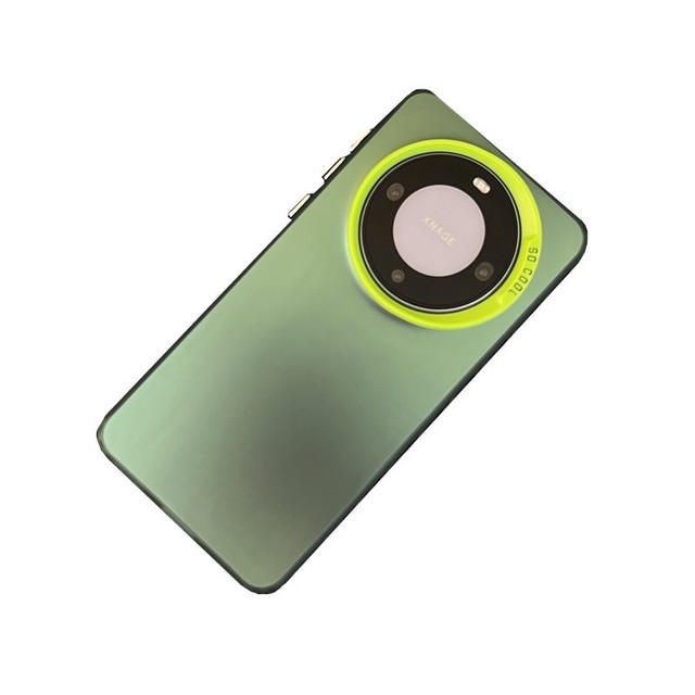 For Infinix Zero 40 Case for Samsung S25 Shockproof Shell Protection Back Cover Anti-fingerprint IMD Mobile Phone Case