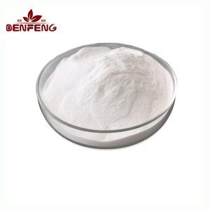 Meilleur prix CAS 50-69-1 complément alimentaire édulcorant <span class=keywords><strong>D</strong></span>-<span class=keywords><strong>ribose</strong></span> poudre - Product Image 2