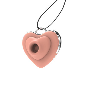 Estimulador de clítoris, vibrador de succión al vacío, Juguetes sexuales para mujeres, succionador de clítoris, masturbador, tienda sexual íntima para adultos - Product Image 6