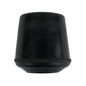 <span class=keywords><strong>ปลาย</strong></span><span class=keywords><strong>ขา</strong></span>ยางเส้นผ่านศูนย์กลางด้านใน<span class=keywords><strong>7</strong></span>/8<span class=keywords><strong>นิ้ว</strong></span> - Product Image 4