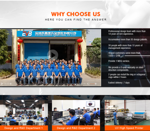 Bán hàng nóng đa chức năng tường mục tiêu Kick Boxing uppercut tường Pad cao cấp sản phẩm đấm bốc - Product Image 2