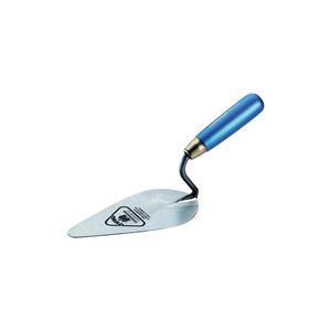 JUNG henkelmann Jung-Brick trowel-belgian-290G-Pro - Product Image 1