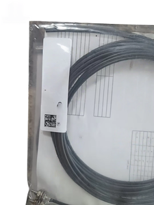 Capteur de fibre optique pour contrôleur PLC, neuf et original FT-49 UFT49 - Product Image 1